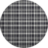addison mayfield amf563 black rug