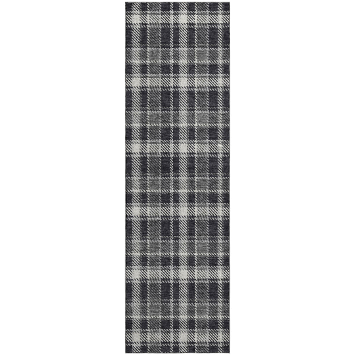 addison mayfield amf563 black rug