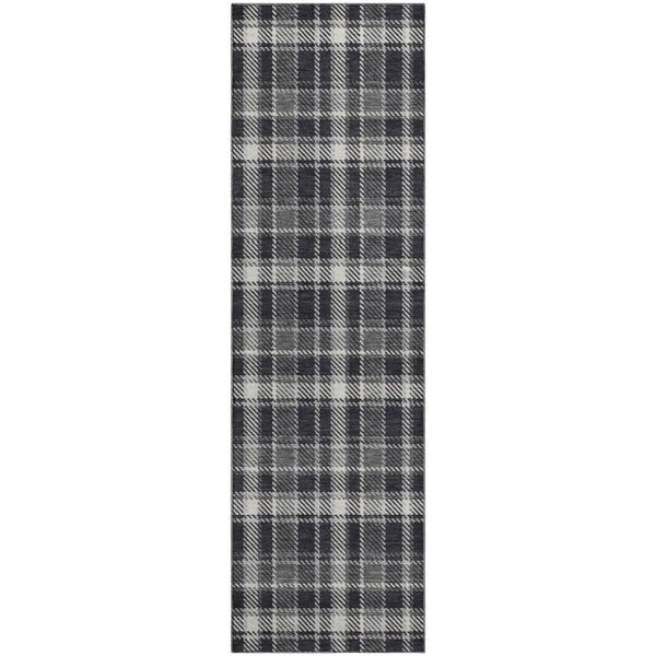 addison mayfield amf563 black rug
