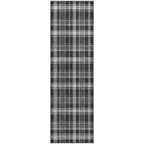 addison mayfield amf563 black rug