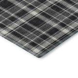 addison mayfield amf563 black rug