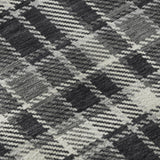 addison mayfield amf563 black rug