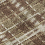 addison mayfield amf563 chocolate rug