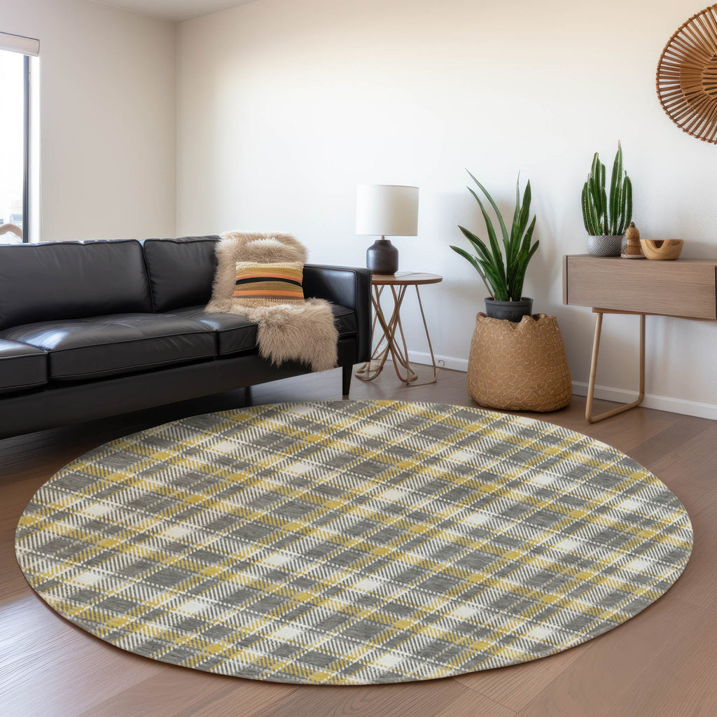addison mayfield amf563 gray rug