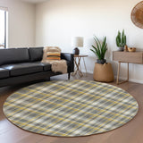 addison mayfield amf563 gray rug