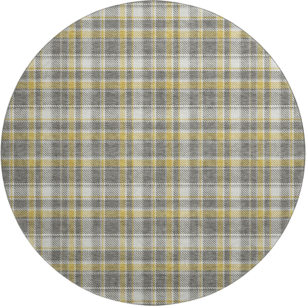 addison mayfield amf563 gray rug