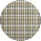 addison mayfield amf563 gray rug