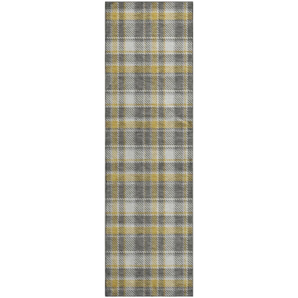 addison mayfield amf563 gray rug