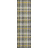 addison mayfield amf563 gray rug