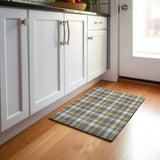 addison mayfield amf563 gray rug