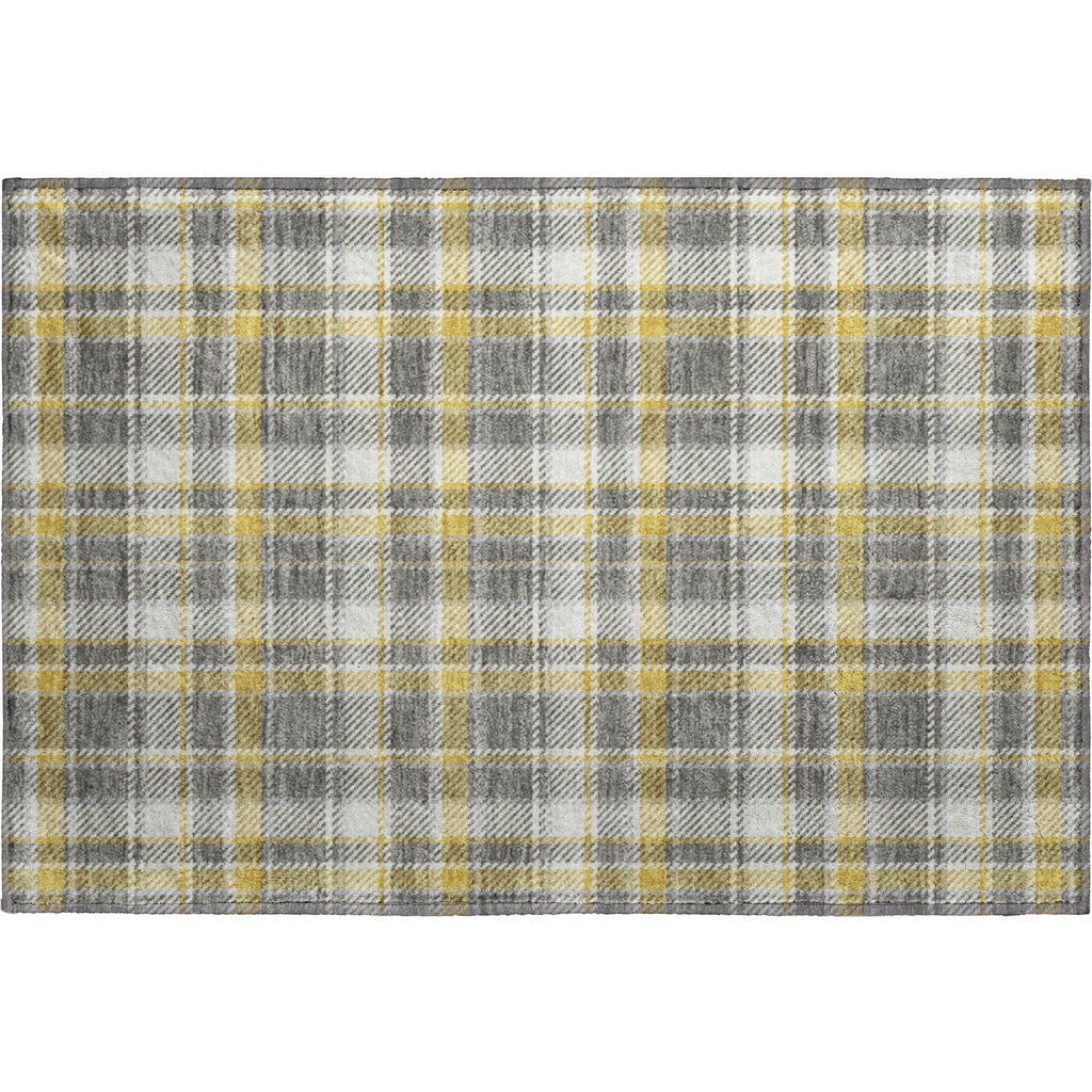 addison mayfield amf563 gray rug