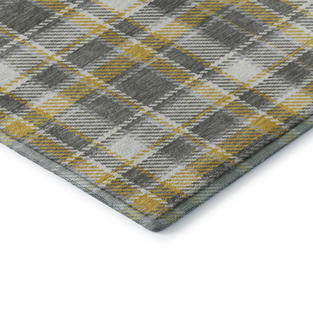 addison mayfield amf563 gray rug