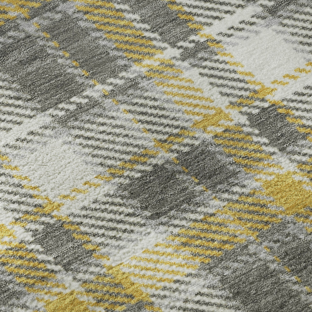 addison mayfield amf563 gray rug