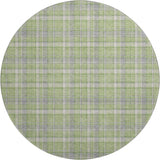 addison mayfield amf563 green rug