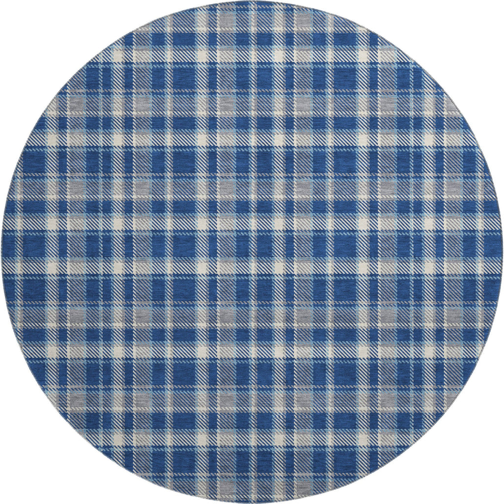 addison mayfield amf563 navy rug