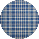 addison mayfield amf563 navy rug