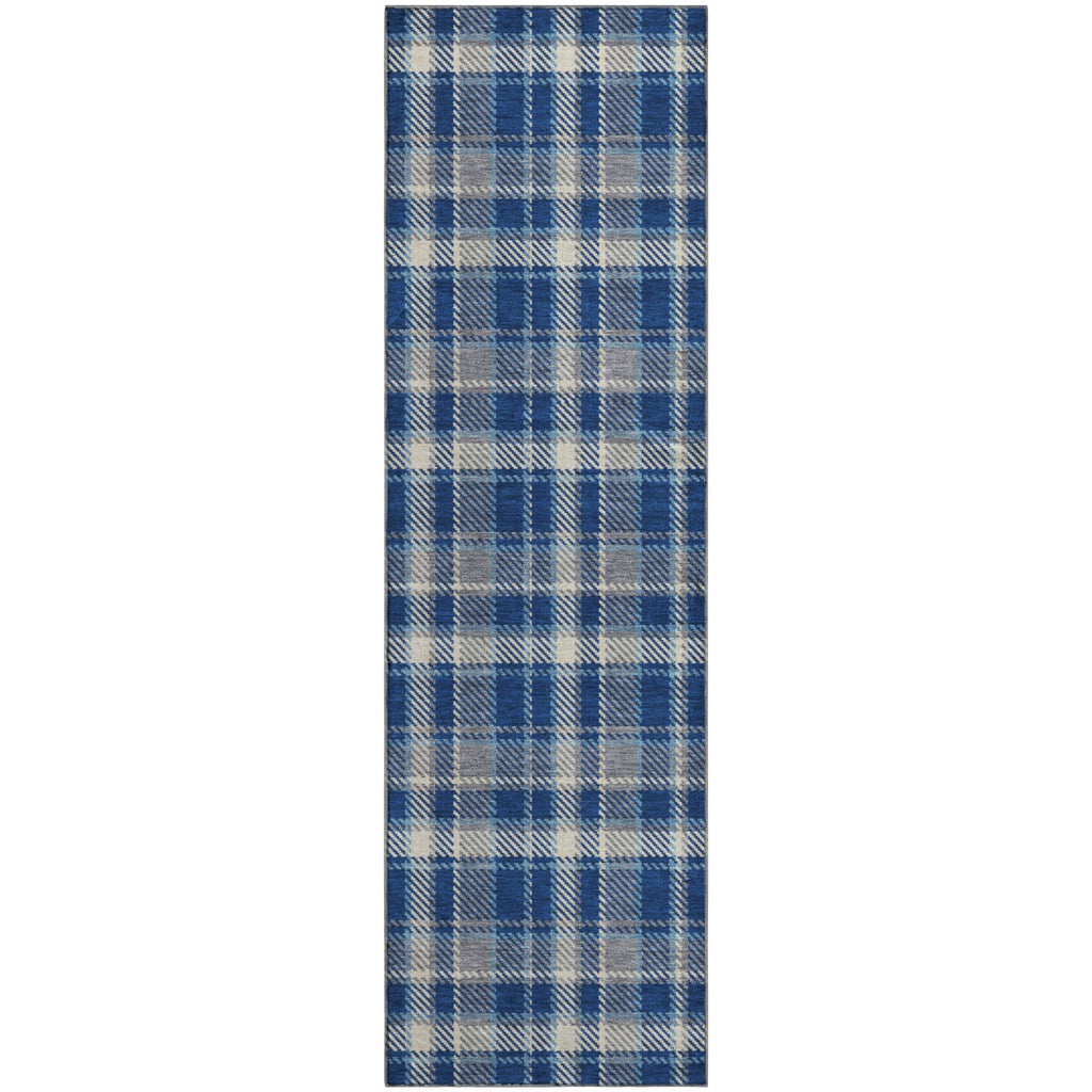 addison mayfield amf563 navy rug
