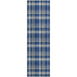 addison mayfield amf563 navy rug