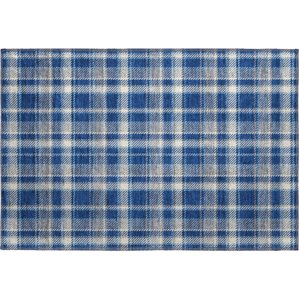 addison mayfield amf563 navy rug