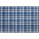 addison mayfield amf563 navy rug