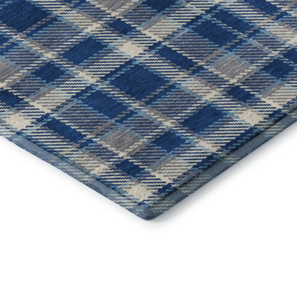 addison mayfield amf563 navy rug