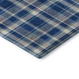addison mayfield amf563 navy rug