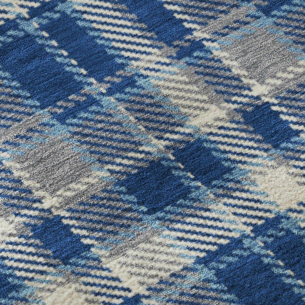 addison mayfield amf563 navy rug