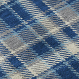 addison mayfield amf563 navy rug