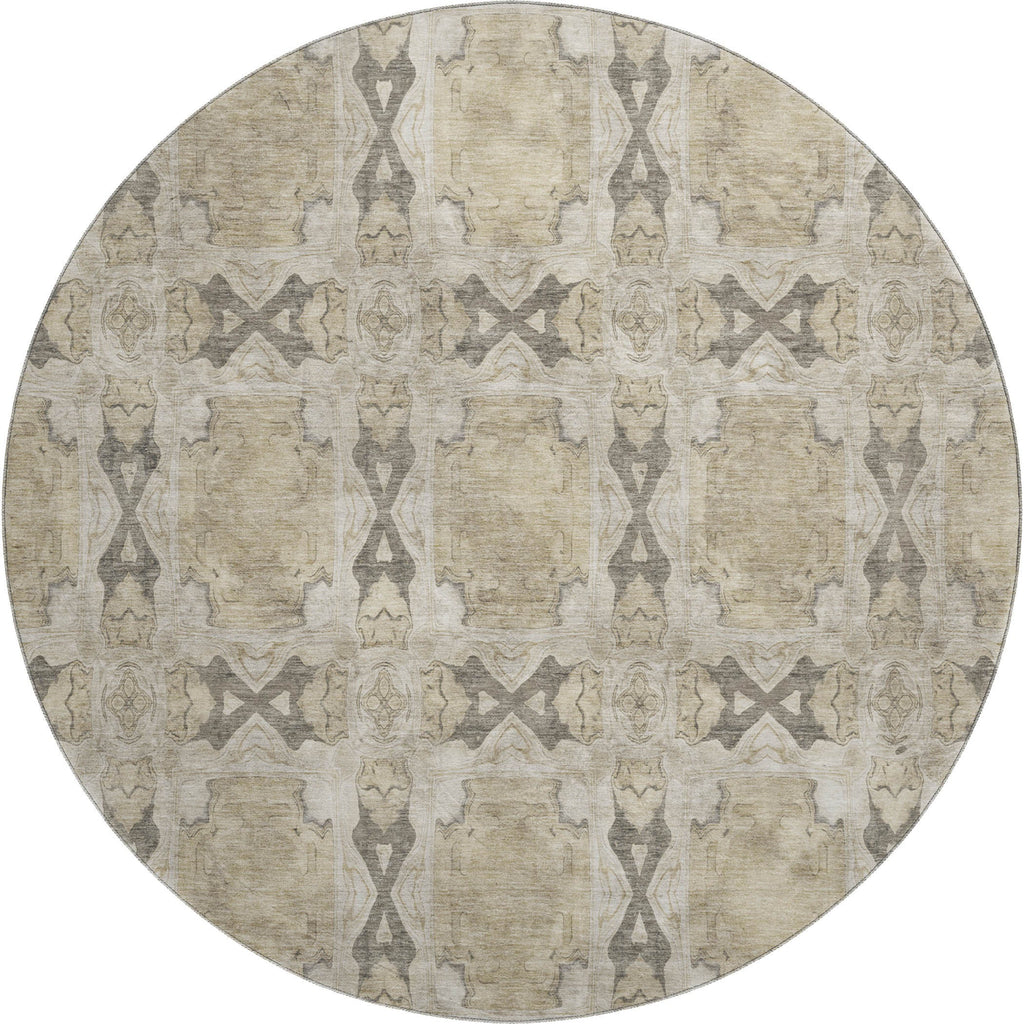 addison mayfield amf564 beige rug