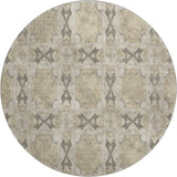 addison mayfield amf564 beige rug