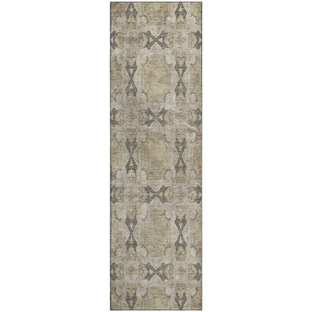 addison mayfield amf564 beige rug
