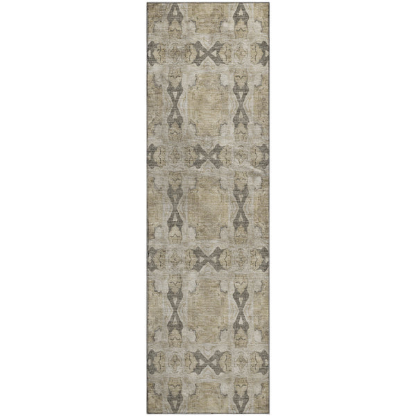addison mayfield amf564 beige rug