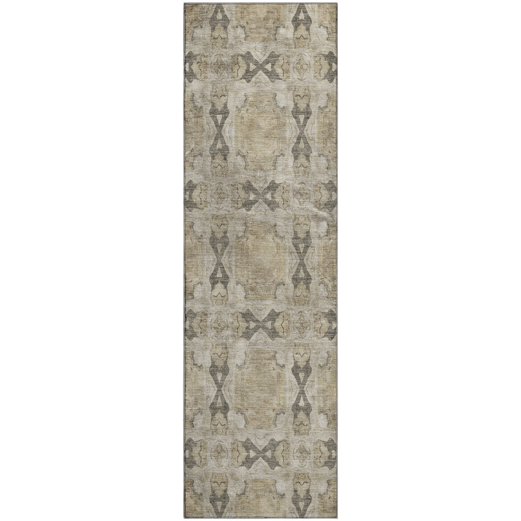addison mayfield amf564 beige rug