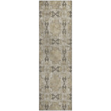 addison mayfield amf564 beige rug