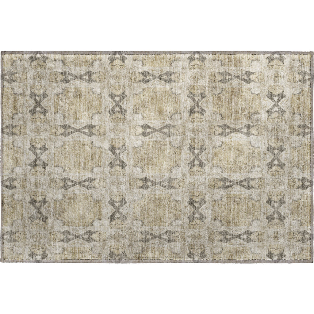 addison mayfield amf564 beige rug