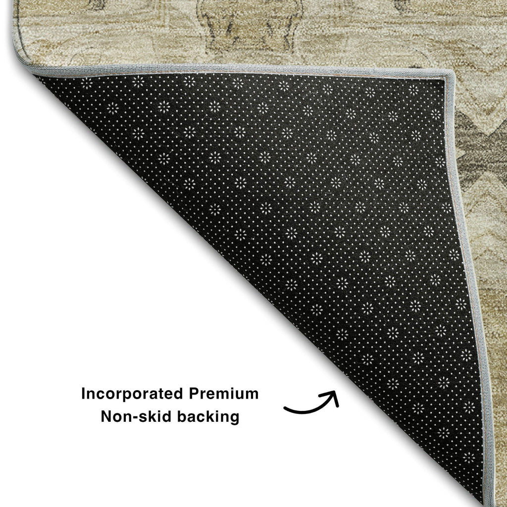 addison mayfield amf564 beige rug