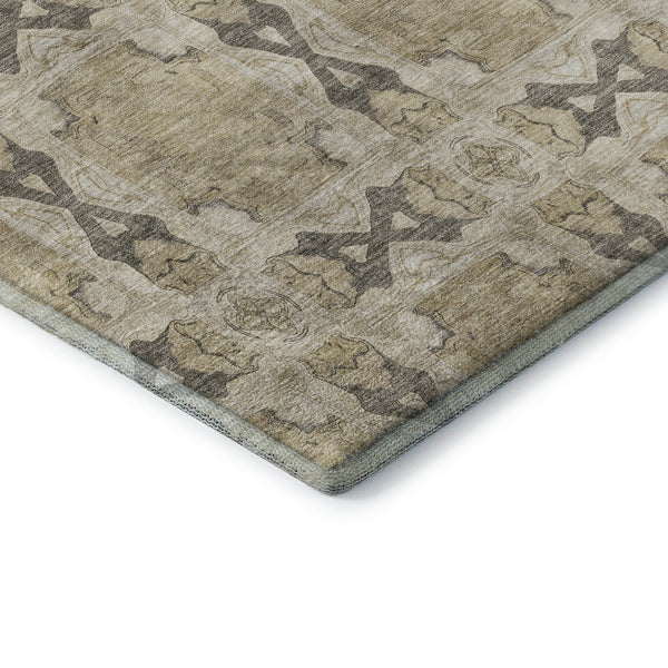 addison mayfield amf564 beige rug