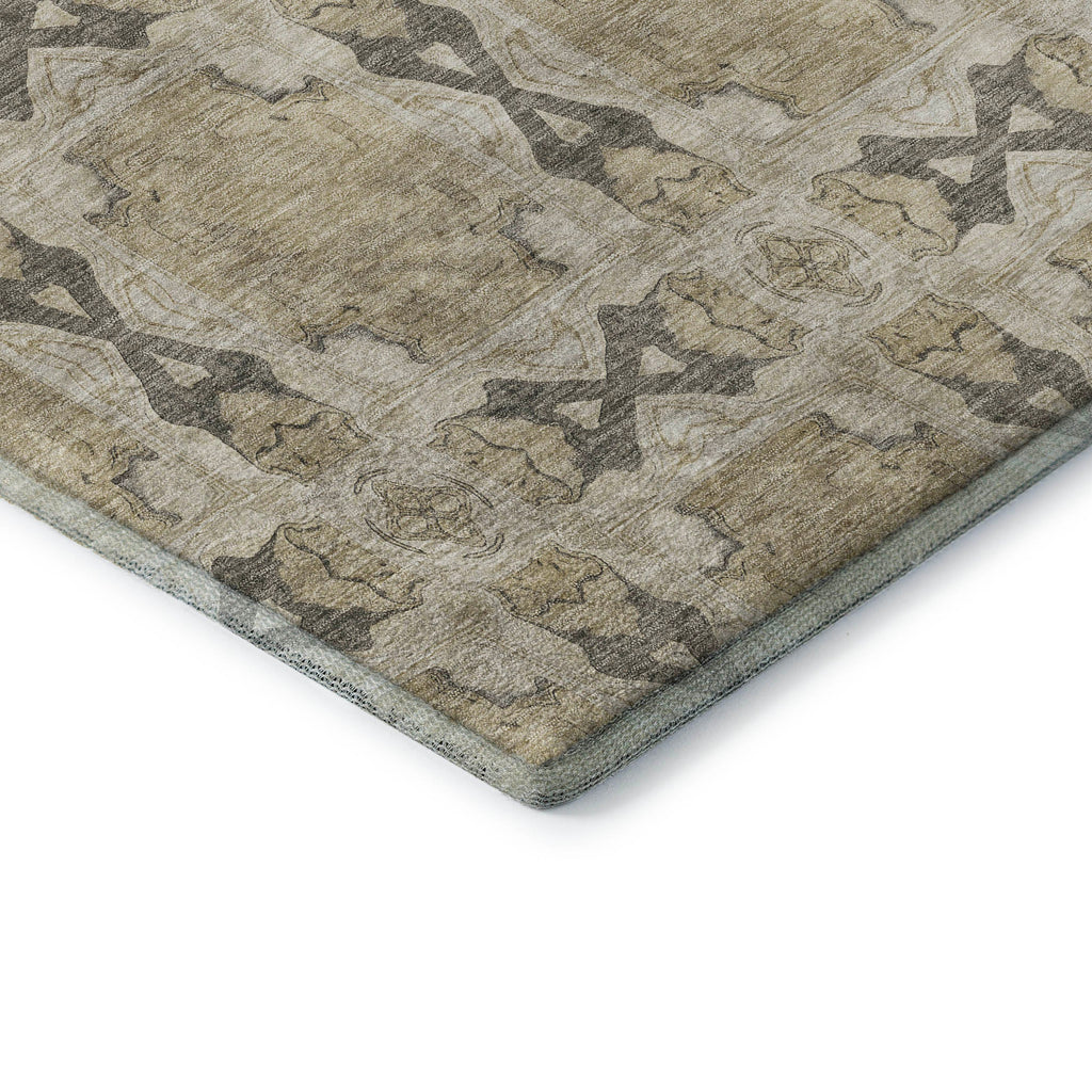 addison mayfield amf564 beige rug