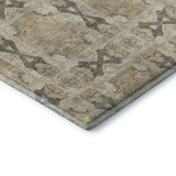 addison mayfield amf564 beige rug