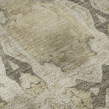 addison mayfield amf564 beige rug
