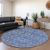 addison mayfield amf564 denim rug