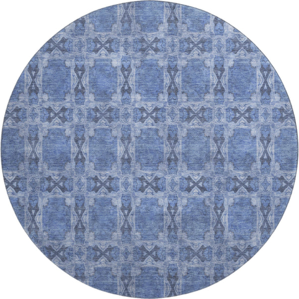 addison mayfield amf564 denim rug