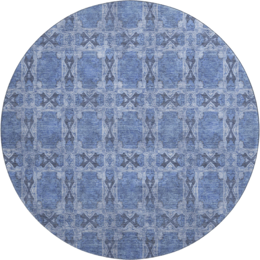 addison mayfield amf564 denim rug