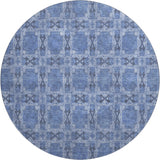 addison mayfield amf564 denim rug