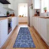 addison mayfield amf564 denim rug