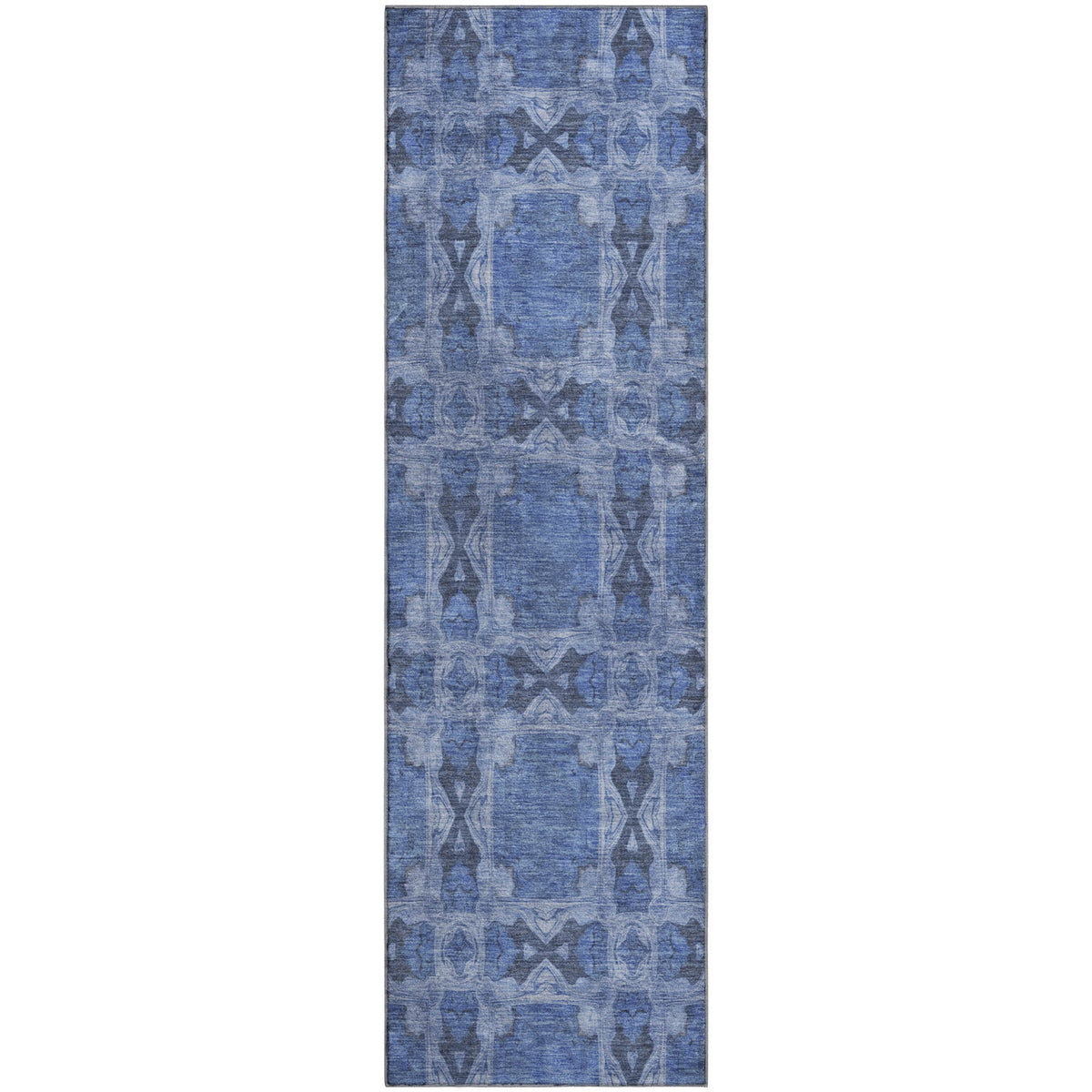 addison mayfield amf564 denim rug