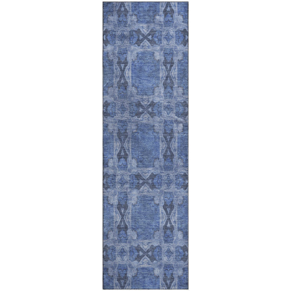 addison mayfield amf564 denim rug