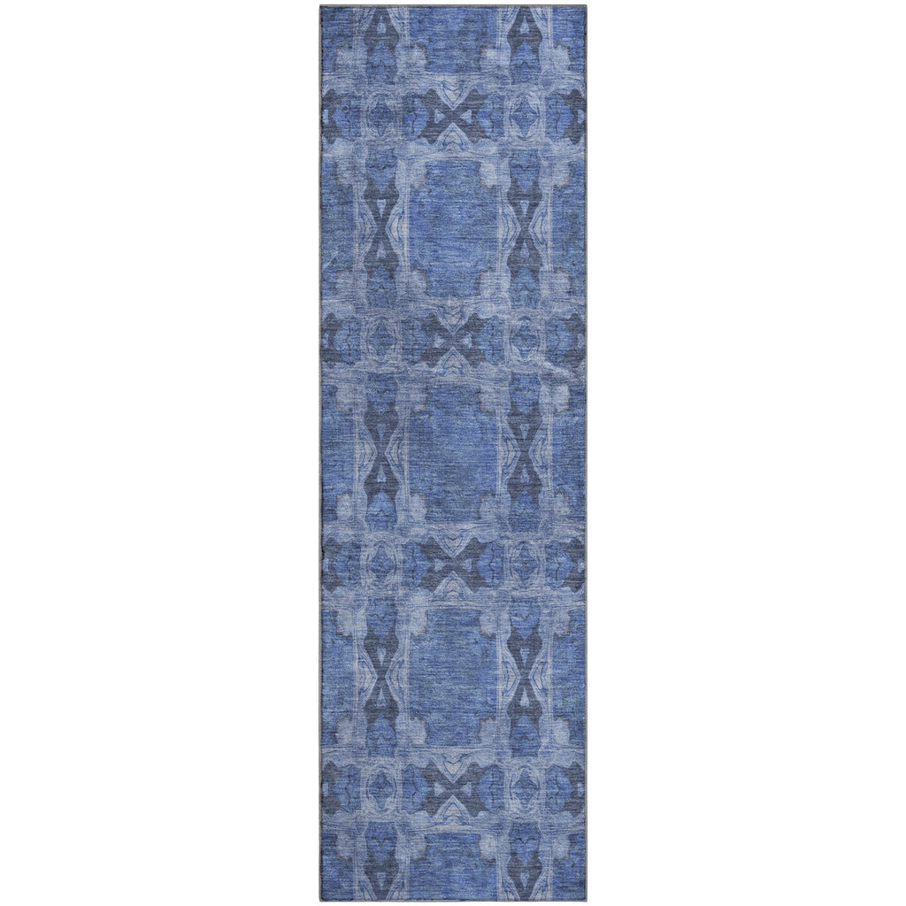 addison mayfield amf564 denim rug