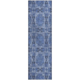addison mayfield amf564 denim rug