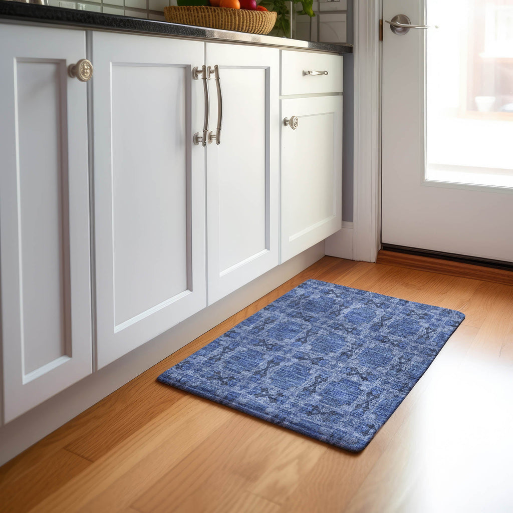 addison mayfield amf564 denim rug